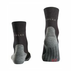 Falke RU4 Socks -Cykelbukser Butik 83DCE4F449E9B85AE187F6916AB94AF2