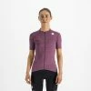 Sportful SUPERGIARA W JERSEY Short-sleeved Women's Gravel Cycling Jersey