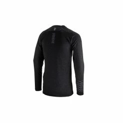 LEATT MTB GRAVITY 2.0 JERSEY Long-sleeved MTB Bike Shirt -Cykelbukser Butik 83EF1916A3C97205FB2ED84F0CFF0519