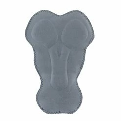 Rose Women's Cycling Shorts -Cykelbukser Butik 84083EA7B5B1B99FA13F3B0D143CE897