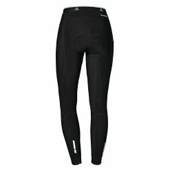 Schöffel Skin Pants Warm 4h L Women’s Thermal Cycling Underpants -Cykelbukser Butik 8489C828913EFAC88564D3801BA5A06B