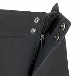 Rose PERFORMANCE Enduro Pants Unisex MTB Trousers 13 Rose PERFORMANCE Enduro Pants Unisex MTB Trousers -Cykelbukser Butik 8494A6CE7F0901EB08FD98689E037898