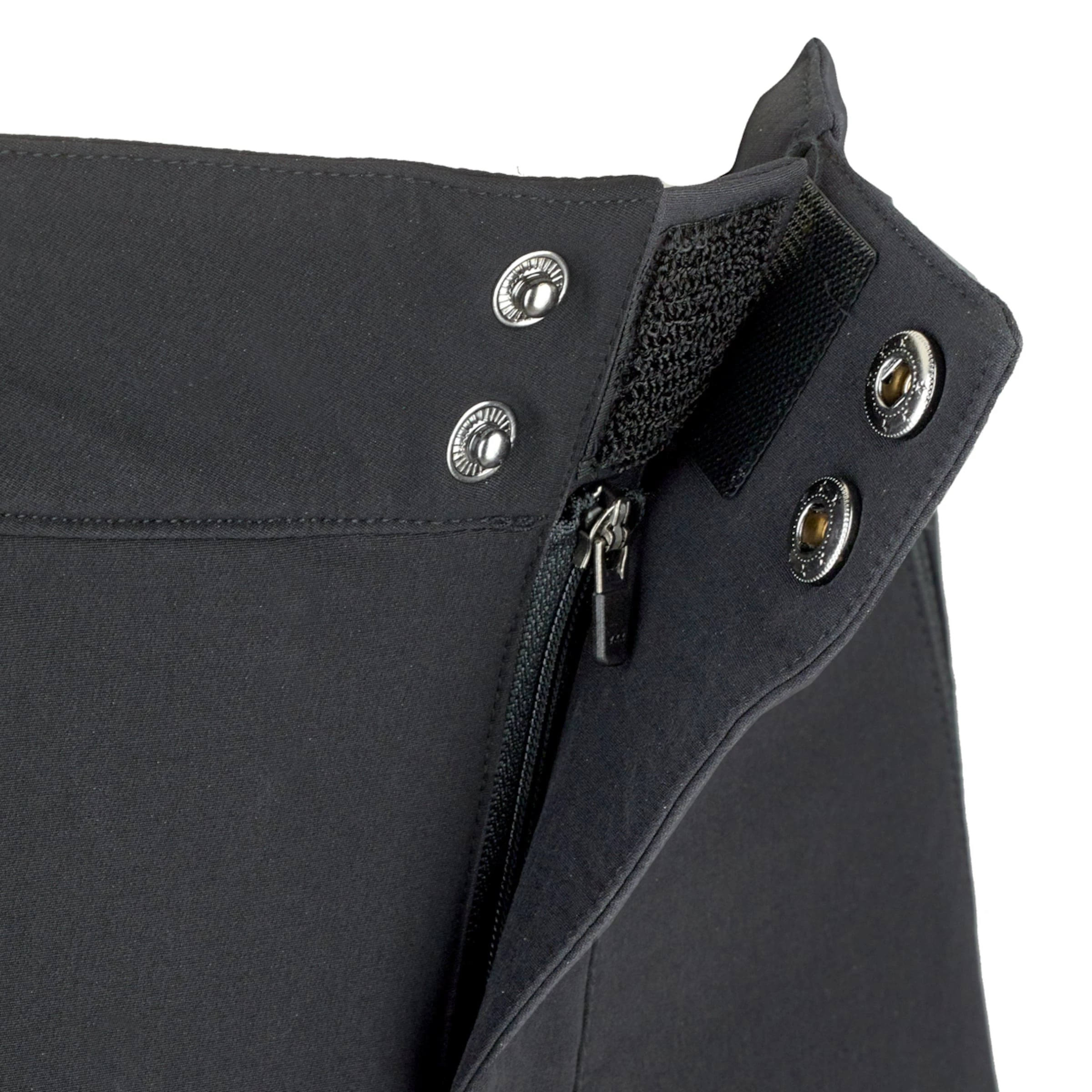 Rose PERFORMANCE Enduro Pants Unisex MTB Trousers 8 Rose PERFORMANCE Enduro Pants Unisex MTB Trousers - Billede 6