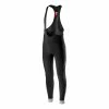 Castelli TUTTO NANO BIBTIGHT Men -Cykelbukser Butik 84CE2892D64664D5FE9588234ADCFDB3
