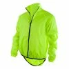 O'Neal BREEZE Rain Jacket -Cykelbukser Butik 8517217FD5E8BC24A0915562F74CBF18