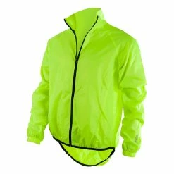 O'Neal BREEZE Rain Jacket