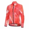 Protective P-RISE UP BERRY ISLAND Ladies Wind Jacket -Cykelbukser Butik 8545632C61A9FA9AA1624D2421F09171
