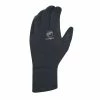 CHIBA POLARFLEECE KIDS Winter Gloves -Cykelbukser Butik 85A3FA3391D292467B3B9720DF21B33C