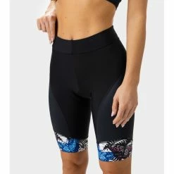 ALE VANESSA LADY SHORTS Women’s Cycling Shorts -Cykelbukser Butik 85FA5113F35E666D8477839728927E1A