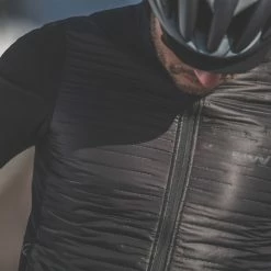 Northwave EXTREME TRAIL JACKET Thermal Cycling Jacket 10 Northwave EXTREME TRAIL JACKET Thermal Cycling Jacket -Cykelbukser Butik 86A59CC133E2CC8BE15DEF3C95ABB44F