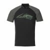VAUDE MEN'S ALTISSIMO PRO SHIRT Cycling Jersey -Cykelbukser Butik 86AA6855DED952AF2BA26B3A9C662B78