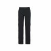 VAUDE MEN'S YAKI ZO PANTS II Cycling Trousers -Cykelbukser Butik 8771A5F694E43090A1926A21ABC17871