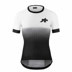 Assos EQUIPE RSR Jersey SUPERLÉGER S9 Cycling Jersey
