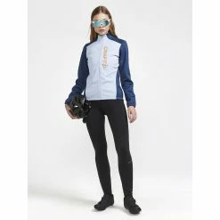 Craft CORE BIKE SUBZ JACKET W Women’s Softshell Jacket 13 Craft CORE BIKE SUBZ JACKET W Women’s Softshell Jacket -Cykelbukser Butik 88227E45AC68053CCB2032B62CDCB16B