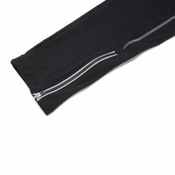 Protective P-TRANSITION Thermal Tights -Cykelbukser Butik 88A99E558540CF75392EE715F0A4BDA1