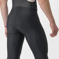 Castelli ENTRATA 2 BIBKNICKER ¾ Bib Shorts -Cykelbukser Butik 88C11414098C82D9063317AD5A0F6808
