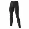 Loeffler M BIKE TIGHTS THERMO ELASTIC -Cykelbukser Butik 894BE68AD700211207804154FF3B547C