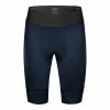 GOREWEAR ARDENT SHORTS+ TIGHTS WOMEN -Cykelbukser Butik 8987816FFFDB09ACCA69503B7BCDB0C1