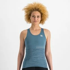 Sportful GIARA W TOP Ladies Shirt