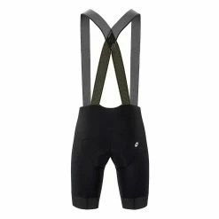 Assos MILLE GTS SPRING FALL BIB SHORTS C2 Cycling Bib Shorts -Cykelbukser Butik 8A363E6518E7DE7CBA8A54AE0AC39202