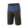ALPINESTARS DENALI Primaloft Shorts -Cykelbukser Butik 8A44557ED03834D7ADF459ED1CC3ECD1