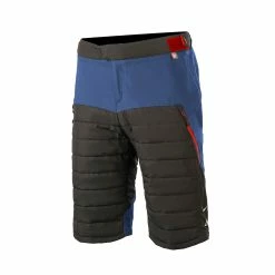 ALPINESTARS DENALI Primaloft Shorts