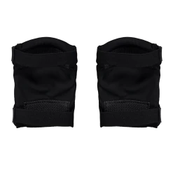 POCITO JOINT VPD AIR PROTECTOR Kids’ Elbow And Knee Guards -Cykelbukser Butik 8A63734F5F84BB3051364810C98A087A