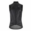 Assos MILLE GT Wind Vest C2 Cycling Gilet -Cykelbukser Butik 8A74B8C23267B840E5CB2CE2BCBB9102