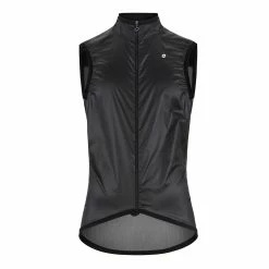 Assos MILLE GT Wind Vest C2 Cycling Gilet