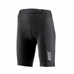 Rose Women's Cycling Shorts