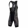Endura SINGLETRACK BIB LINER II Men -Cykelbukser Butik 8C4E44E3FED9BE93DDA9B52B905E5446