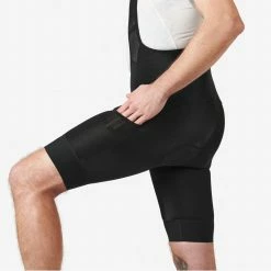 Rose ADVENTURE Bib II Gravel Bib Shorts -Cykelbukser Butik 8D4546D776D23F522EB93897E8EFF991