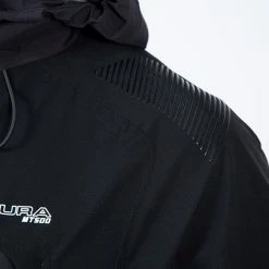 Endura MT500 WATERPROOF JACKET II -Cykelbukser Butik 8E0768C6660A0E7B6332D27405FBFEE6