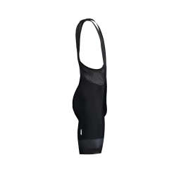 POC ESSENTIAL ROAD VPDS BIB SHORTS -Cykelbukser Butik 8E5C8DE2443BBB99CF85A3579D9E06E3