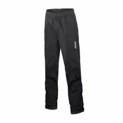 Rose RH 07 Rain Pants Unisex Regular