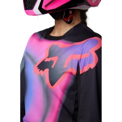 Fox WOMENS 180 TOXSYK JERSEY Women's Long Sleeve MTB Bike Shirt 12 Fox WOMENS 180 TOXSYK JERSEY Women's Long Sleeve MTB Bike Shirt -Cykelbukser Butik 8FB6E5705ED9E128E6DBD57EED3E2384