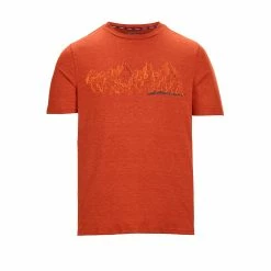 Killtec LILLEO MN TSHRT C Functional Shirt