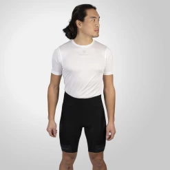 Endura FS260 WAIST SHORT Cycling Shorts -Cykelbukser Butik 9153013B2F0873365EF181E81C7EE787