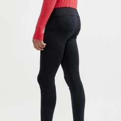 Craft CORE DRY ACTIVE COMFORT PANT M Underpants Long -Cykelbukser Butik 91A315EE67FFD2E727B1C74CAB0C9A4A