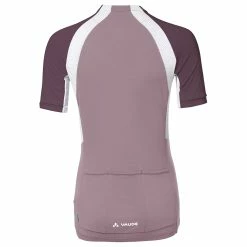 VAUDE WOMEN'S ADVANCED TRICOT IV Cycling Jersey -Cykelbukser Butik 9267783235AC99B7E41ABEE9ECDFB477