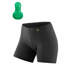 Gonso SITIVO U W Cycling Panties For Women -Cykelbukser Butik 92A25A983A6B87C23CF0B1C94A94EAE7