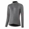 Loeffler W BIKE L/S JERSEY WOOL Women’s Long Sleeve Merino Cycling Jersey -Cykelbukser Butik 92C008BD4E988E65CE0ED5ADAD5F4C0F