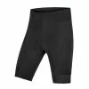 Endura FS260 WAIST SHORT Cycling Shorts -Cykelbukser Butik 92C32C89F2F5887E4B75934E92FA2FEB