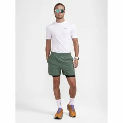 Craft ADV Cool Intensity SS Tee M Base Layer 10 Craft ADV Cool Intensity SS Tee M Base Layer -Cykelbukser Butik 930E2A17D7D40028905B3076C6F121DF