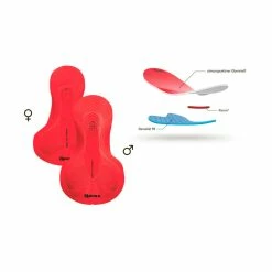 Gonso SITIVO BIB Shorts -Cykelbukser Butik 93E41ABE210F4302151ED8BACDE21EF0