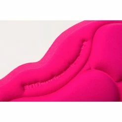 Endura WMS ENGINEERED PADDED BOXER Briefs -Cykelbukser Butik 946174D289D9C8CB6EDF4C3A15D0E982