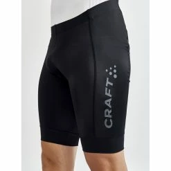 Craft Endurance Core Endur Shorts M Cycling Pants -Cykelbukser Butik 94DCA0F5FAE3032F963C4D69A242A9D9