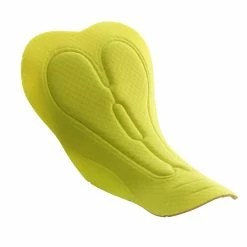 ALE SOLID Winter Bibtights 13 ALE SOLID Winter Bibtights -Cykelbukser Butik 95624F052225FC52D4B51BA352ED54ED