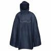 VAUDE VALDIPINO PONCHO Rain Poncho -Cykelbukser Butik 95AC76F10243FA0D0617EE8EBFDC306C