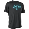 Fox RANGER SS JERSEY Short Sleeve MTB Bike Shirt